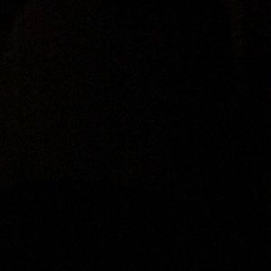 Meet your Posher, Jack